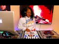 AFROBEATS MIX BY DJ LIZZY BURNA BOY AYRA STAR REMA TIWA SAVAGE