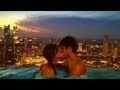 Jamich in Singapore - YouTube