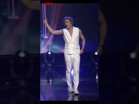 아스트로 ASTRO NAVER NOW. ONE