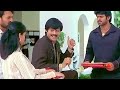 Shafi Making Fun With Prabhas Scene Maa Cinemalu