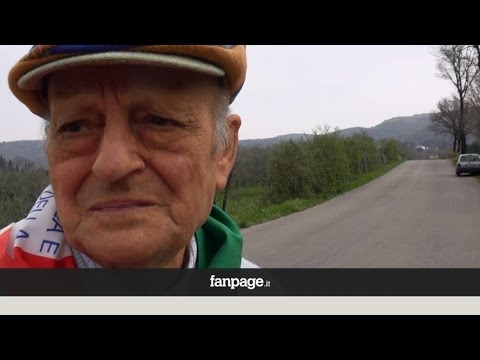 Dermatite di atopic al bimbo di una fotografia della ragione trattamento La crema idratante a dermatite atopic