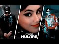 Hulara J Star Slowed Reverb Status Hulara Lofi Song 4K WhatsApp Status Liton Editz