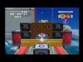 Sonic Heroes Egg Fleet Team Chaotix