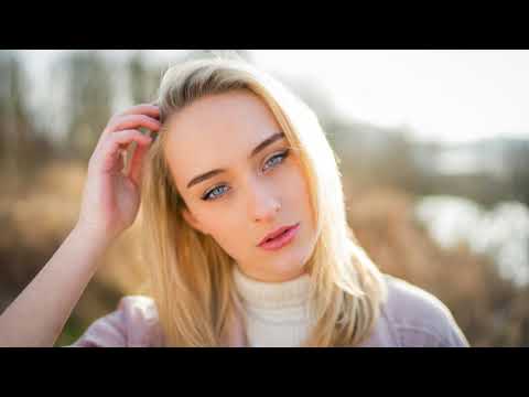 Wizard w/ Alive Muzik x Dane Jurous - What Do They Know #Trap