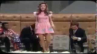 Manuela - Prost Onkel Albert 1971