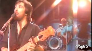 Dr. Hook (1978 Pleasure &amp; Pain) - Sharing The Night Together