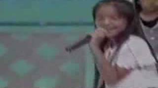 Namie Amuro(安室奈美恵) -「－３℃」