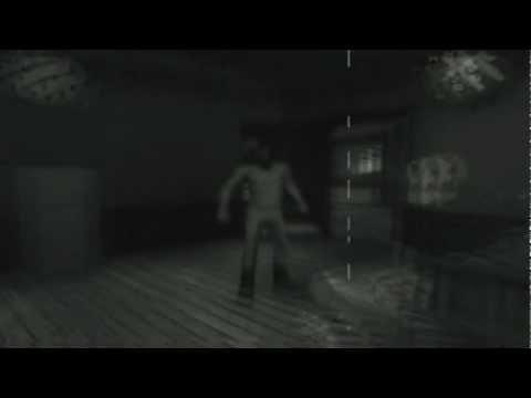 Alien In Bullworth Acadmy!!!