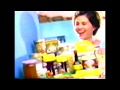 Knorr Royal Lady S Choice SARAP IN A SNAP
