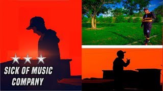 Video No Sé Qué Hacer de Raziel Martínez