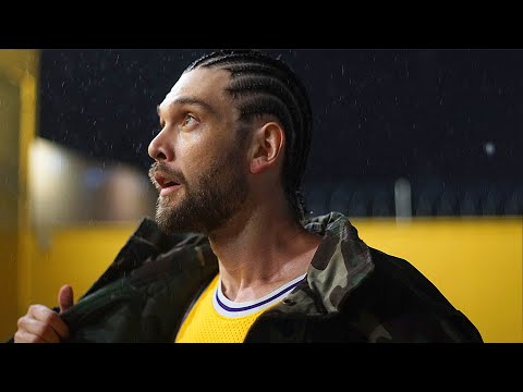 Chiocki - COFFEE BREAK | prod. Chiocki