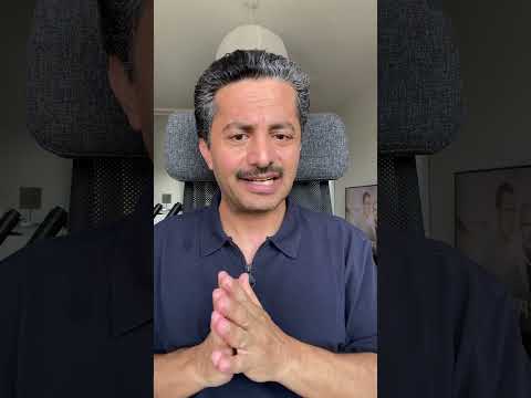علي البخيتي