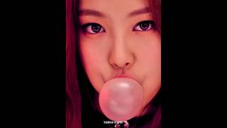 Download lagu Boombayah song - Artist: BlackpinkAlbum: Square whatsapp status  2016Genre: korean Wednesday mp3