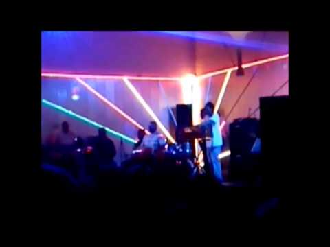 Rohit Mahabali Diledaare