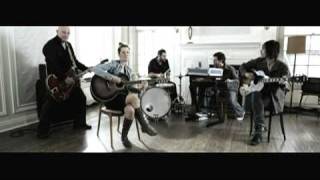 Autoportrait Music Video
