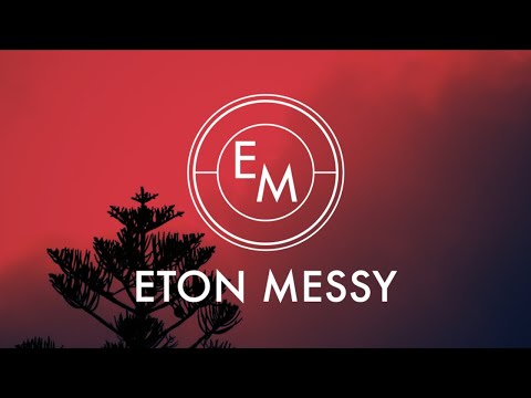 Mat.Joe - Disco Ballz [Mother Recordings]