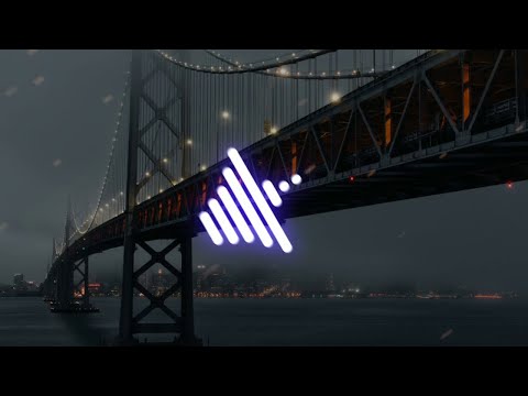 Andru Vanthathum Ithe Nila - (Remix) [Bass Boosted] 🔥