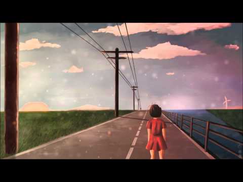 Bahwee - The Difference