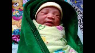 Download lagu Zikir tidur kan bayi mp3