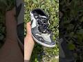 Shoelada Ist Ungiftig Biologisch Abbaubar Wirtschaftlich Und Unglaublich Shoedoc Shoelada 15