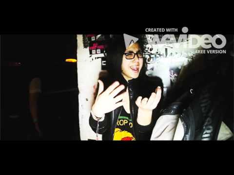 krewella x discord beggars