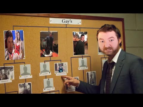 PKA the Intellectual Podcast, #JESSUSONpka