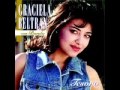 GRACIELA BELTRAN .......TESORO.mp4