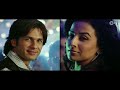 Tu Hai Meri Soniye Remix Kismat Konnection 2008