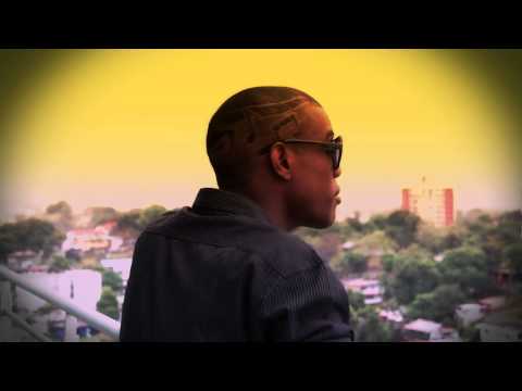 Ferdinin - Mi Preferida (Video Oficial)