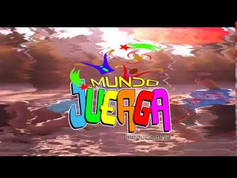 👉 Ðj Løky Fløw - Tu Calor - Nassim ft Diemc .. Reggaetón Remix 🎶