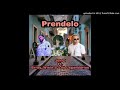Jon Z, Wisin, Brray & Los Legendarios - Prendelo