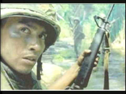 Los tigres del norte "los hijos de hernandez" (la historia de los LATINOS MOJADOS)