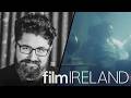 Film Ireland Presents Jon Hozier Byrne