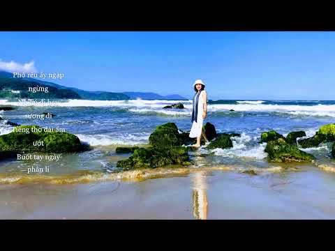 Cánh thiên di Sheet - Thanh Yên