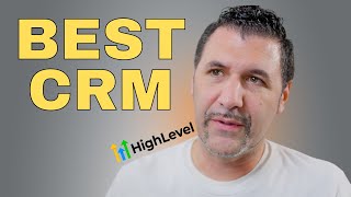 EXTREME Automation: How I'm Dominating the Insurance Industry with HighLevel!