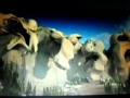 Ice Age 4 Continental Drift Sneak Peek Teaser OFFICIAL 1080p HD