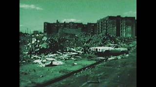 Destruction Of My Soul - Terror