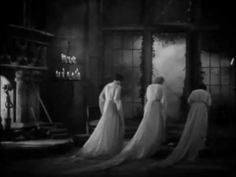 Luca Faggella / Giorgio Baldi : L'attore è vivo (2012)