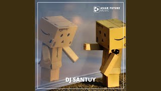 Download lagu Dj Old Hate Sabe Merindu X Jedag Jedug Slow Bass mp3