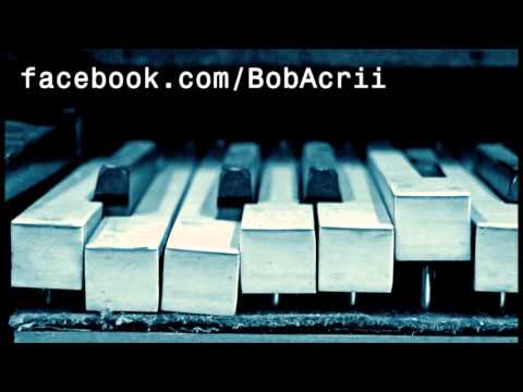 Bob Acri - Chromabluze (2001 Timeless)