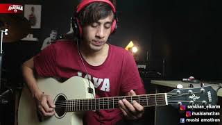 Download lagu Naff Remember Me guitar tutorial mp3 Download lagu Naff Remember Me guitar tutorial mp3