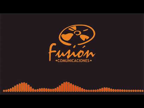 SPOTS de Radio Fusión Comunicaciones