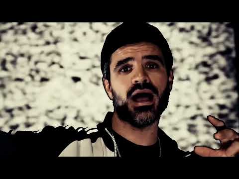 Fidel / Bass Culture Players - What a Situation [BCP12002 Promo, 2023]