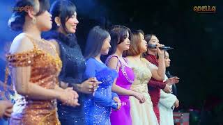 Download lagu IDAMAN HATI ALL ARTIS mp3 Download lagu IDAMAN HATI ALL ARTIS mp3