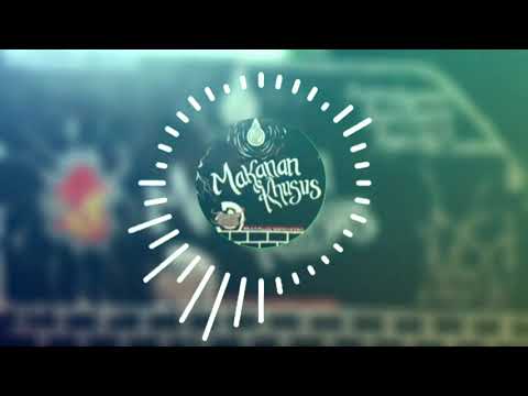 DJ VIRAL LIVING THE LIGHTS ON FUNKY REMIX TIKTOK - FERDI SOLAG