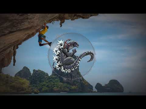 Naxsy - It's Over (Ft. Callum Crowley)