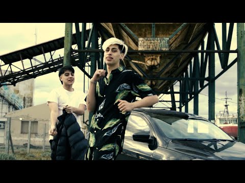 G.A.P X ROSS || PEGA (Prod. @1ybhxod)