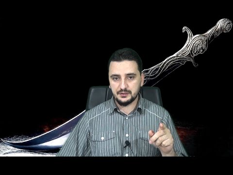 Ibën Tejmije: “Pendohu, përndryshe do të vritesh”!