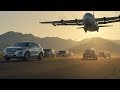Hyundai VENUE Urban Vibes