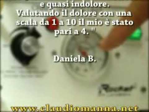 Claudio Manna-19